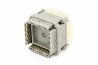 5401 68pin PLCC Test Clip